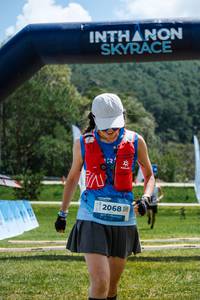 BIB: 2068
                            <button type="button" onclick="openModal(25034341)" class="btn btn-primary btn-sm float-right btn-popup" data-toggle="modal" data-target=".modal-high-quality">
                        <i class="fas fa-shopping-cart"></i> Add to Cart
                    </button>
                                            <button type="button" onclick="isThisMe(25034341, true)" class="btn btn-success btn-sm float-right btn-popup btn-isme hidden" data-toggle="tooltip" data-placement="bottom" title="นี่คือรูปของคุณใช่ไหม คลิกที่นี่เพื่อเอาเข้าอัลบั้ม">
                        <i class="fas fa-plus"></i> Add to album
                    </button>
                    <button type="button" onclick="isThisMe(25034341, false)" class="btn btn-warning btn-sm float-right btn-popup btn-isnotme hidden">
                        <i class="fas fa-ban"></i> Remove from album
                    </button>