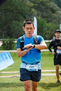 BIB: 2104, 306
                            <button type="button" onclick="openModal(25032022)" class="btn btn-primary btn-sm float-right btn-popup" data-toggle="modal" data-target=".modal-high-quality">
                        <i class="fas fa-shopping-cart"></i> Add to Cart
                    </button>
                                            <button type="button" onclick="isThisMe(25032022, true)" class="btn btn-success btn-sm float-right btn-popup btn-isme hidden" data-toggle="tooltip" data-placement="bottom" title="นี่คือรูปของคุณใช่ไหม คลิกที่นี่เพื่อเอาเข้าอัลบั้ม">
                        <i class="fas fa-plus"></i> Add to album
                    </button>
                    <button type="button" onclick="isThisMe(25032022, false)" class="btn btn-warning btn-sm float-right btn-popup btn-isnotme hidden">
                        <i class="fas fa-ban"></i> Remove from album
                    </button>