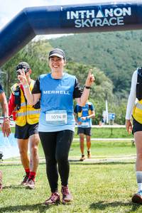 BIB: 1074
                            <button type="button" onclick="openModal(25034985)" class="btn btn-primary btn-sm float-right btn-popup" data-toggle="modal" data-target=".modal-high-quality">
                        <i class="fas fa-shopping-cart"></i> Add to Cart
                    </button>
                                            <button type="button" onclick="isThisMe(25034985, true)" class="btn btn-success btn-sm float-right btn-popup btn-isme hidden" data-toggle="tooltip" data-placement="bottom" title="นี่คือรูปของคุณใช่ไหม คลิกที่นี่เพื่อเอาเข้าอัลบั้ม">
                        <i class="fas fa-plus"></i> Add to album
                    </button>
                    <button type="button" onclick="isThisMe(25034985, false)" class="btn btn-warning btn-sm float-right btn-popup btn-isnotme hidden">
                        <i class="fas fa-ban"></i> Remove from album
                    </button>