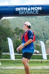 BIB: 
                            <button type="button" onclick="openModal(25034559)" class="btn btn-primary btn-sm float-right btn-popup" data-toggle="modal" data-target=".modal-high-quality">
                        <i class="fas fa-shopping-cart"></i> Add to Cart
                    </button>
                                            <button type="button" onclick="isThisMe(25034559, true)" class="btn btn-success btn-sm float-right btn-popup btn-isme hidden" data-toggle="tooltip" data-placement="bottom" title="นี่คือรูปของคุณใช่ไหม คลิกที่นี่เพื่อเอาเข้าอัลบั้ม">
                        <i class="fas fa-plus"></i> Add to album
                    </button>
                    <button type="button" onclick="isThisMe(25034559, false)" class="btn btn-warning btn-sm float-right btn-popup btn-isnotme hidden">
                        <i class="fas fa-ban"></i> Remove from album
                    </button>