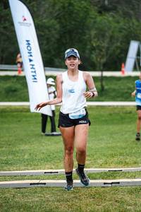 BIB: 1017
                            <button type="button" onclick="openModal(25027781)" class="btn btn-primary btn-sm float-right btn-popup" data-toggle="modal" data-target=".modal-high-quality">
                        <i class="fas fa-shopping-cart"></i> Add to Cart
                    </button>
                                            <button type="button" onclick="isThisMe(25027781, true)" class="btn btn-success btn-sm float-right btn-popup btn-isme hidden" data-toggle="tooltip" data-placement="bottom" title="นี่คือรูปของคุณใช่ไหม คลิกที่นี่เพื่อเอาเข้าอัลบั้ม">
                        <i class="fas fa-plus"></i> Add to album
                    </button>
                    <button type="button" onclick="isThisMe(25027781, false)" class="btn btn-warning btn-sm float-right btn-popup btn-isnotme hidden">
                        <i class="fas fa-ban"></i> Remove from album
                    </button>