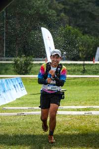 BIB: 2041
                            <button type="button" onclick="openModal(25028091)" class="btn btn-primary btn-sm float-right btn-popup" data-toggle="modal" data-target=".modal-high-quality">
                        <i class="fas fa-shopping-cart"></i> Add to Cart
                    </button>
                                            <button type="button" onclick="isThisMe(25028091, true)" class="btn btn-success btn-sm float-right btn-popup btn-isme hidden" data-toggle="tooltip" data-placement="bottom" title="นี่คือรูปของคุณใช่ไหม คลิกที่นี่เพื่อเอาเข้าอัลบั้ม">
                        <i class="fas fa-plus"></i> Add to album
                    </button>
                    <button type="button" onclick="isThisMe(25028091, false)" class="btn btn-warning btn-sm float-right btn-popup btn-isnotme hidden">
                        <i class="fas fa-ban"></i> Remove from album
                    </button>