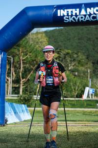 BIB: 5088
                            <button type="button" onclick="openModal(25037643)" class="btn btn-primary btn-sm float-right btn-popup" data-toggle="modal" data-target=".modal-high-quality">
                        <i class="fas fa-shopping-cart"></i> Add to Cart
                    </button>
                                            <button type="button" onclick="isThisMe(25037643, true)" class="btn btn-success btn-sm float-right btn-popup btn-isme hidden" data-toggle="tooltip" data-placement="bottom" title="นี่คือรูปของคุณใช่ไหม คลิกที่นี่เพื่อเอาเข้าอัลบั้ม">
                        <i class="fas fa-plus"></i> Add to album
                    </button>
                    <button type="button" onclick="isThisMe(25037643, false)" class="btn btn-warning btn-sm float-right btn-popup btn-isnotme hidden">
                        <i class="fas fa-ban"></i> Remove from album
                    </button>