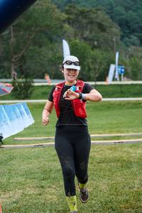 BIB: 
                            <button type="button" onclick="openModal(25032402)" class="btn btn-primary btn-sm float-right btn-popup" data-toggle="modal" data-target=".modal-high-quality">
                        <i class="fas fa-shopping-cart"></i> Add to Cart
                    </button>
                                            <button type="button" onclick="isThisMe(25032402, true)" class="btn btn-success btn-sm float-right btn-popup btn-isme hidden" data-toggle="tooltip" data-placement="bottom" title="นี่คือรูปของคุณใช่ไหม คลิกที่นี่เพื่อเอาเข้าอัลบั้ม">
                        <i class="fas fa-plus"></i> Add to album
                    </button>
                    <button type="button" onclick="isThisMe(25032402, false)" class="btn btn-warning btn-sm float-right btn-popup btn-isnotme hidden">
                        <i class="fas fa-ban"></i> Remove from album
                    </button>