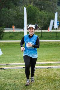 BIB: 
                            <button type="button" onclick="openModal(25032750)" class="btn btn-primary btn-sm float-right btn-popup" data-toggle="modal" data-target=".modal-high-quality">
                        <i class="fas fa-shopping-cart"></i> Add to Cart
                    </button>
                                            <button type="button" onclick="isThisMe(25032750, true)" class="btn btn-success btn-sm float-right btn-popup btn-isme hidden" data-toggle="tooltip" data-placement="bottom" title="นี่คือรูปของคุณใช่ไหม คลิกที่นี่เพื่อเอาเข้าอัลบั้ม">
                        <i class="fas fa-plus"></i> Add to album
                    </button>
                    <button type="button" onclick="isThisMe(25032750, false)" class="btn btn-warning btn-sm float-right btn-popup btn-isnotme hidden">
                        <i class="fas fa-ban"></i> Remove from album
                    </button>