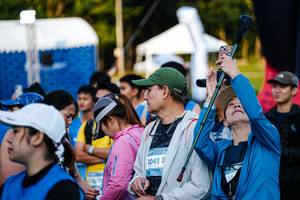 BIB: 1061
                            <button type="button" onclick="openModal(25021557)" class="btn btn-primary btn-sm float-right btn-popup" data-toggle="modal" data-target=".modal-high-quality">
                        <i class="fas fa-shopping-cart"></i> Add to Cart
                    </button>
                                            <button type="button" onclick="isThisMe(25021557, true)" class="btn btn-success btn-sm float-right btn-popup btn-isme hidden" data-toggle="tooltip" data-placement="bottom" title="นี่คือรูปของคุณใช่ไหม คลิกที่นี่เพื่อเอาเข้าอัลบั้ม">
                        <i class="fas fa-plus"></i> Add to album
                    </button>
                    <button type="button" onclick="isThisMe(25021557, false)" class="btn btn-warning btn-sm float-right btn-popup btn-isnotme hidden">
                        <i class="fas fa-ban"></i> Remove from album
                    </button>