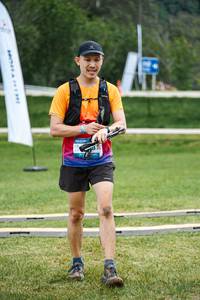 BIB: 
                            <button type="button" onclick="openModal(25030062)" class="btn btn-primary btn-sm float-right btn-popup" data-toggle="modal" data-target=".modal-high-quality">
                        <i class="fas fa-shopping-cart"></i> Add to Cart
                    </button>
                                            <button type="button" onclick="isThisMe(25030062, true)" class="btn btn-success btn-sm float-right btn-popup btn-isme hidden" data-toggle="tooltip" data-placement="bottom" title="นี่คือรูปของคุณใช่ไหม คลิกที่นี่เพื่อเอาเข้าอัลบั้ม">
                        <i class="fas fa-plus"></i> Add to album
                    </button>
                    <button type="button" onclick="isThisMe(25030062, false)" class="btn btn-warning btn-sm float-right btn-popup btn-isnotme hidden">
                        <i class="fas fa-ban"></i> Remove from album
                    </button>