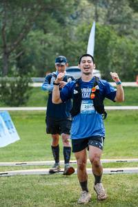 BIB: 
                            <button type="button" onclick="openModal(25032998)" class="btn btn-primary btn-sm float-right btn-popup" data-toggle="modal" data-target=".modal-high-quality">
                        <i class="fas fa-shopping-cart"></i> Add to Cart
                    </button>
                                            <button type="button" onclick="isThisMe(25032998, true)" class="btn btn-success btn-sm float-right btn-popup btn-isme hidden" data-toggle="tooltip" data-placement="bottom" title="นี่คือรูปของคุณใช่ไหม คลิกที่นี่เพื่อเอาเข้าอัลบั้ม">
                        <i class="fas fa-plus"></i> Add to album
                    </button>
                    <button type="button" onclick="isThisMe(25032998, false)" class="btn btn-warning btn-sm float-right btn-popup btn-isnotme hidden">
                        <i class="fas fa-ban"></i> Remove from album
                    </button>