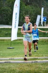 BIB: 1013
                            <button type="button" onclick="openModal(25030371)" class="btn btn-primary btn-sm float-right btn-popup" data-toggle="modal" data-target=".modal-high-quality">
                        <i class="fas fa-shopping-cart"></i> Add to Cart
                    </button>
                                            <button type="button" onclick="isThisMe(25030371, true)" class="btn btn-success btn-sm float-right btn-popup btn-isme hidden" data-toggle="tooltip" data-placement="bottom" title="นี่คือรูปของคุณใช่ไหม คลิกที่นี่เพื่อเอาเข้าอัลบั้ม">
                        <i class="fas fa-plus"></i> Add to album
                    </button>
                    <button type="button" onclick="isThisMe(25030371, false)" class="btn btn-warning btn-sm float-right btn-popup btn-isnotme hidden">
                        <i class="fas fa-ban"></i> Remove from album
                    </button>