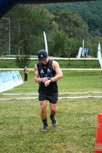 BIB: 
                            <button type="button" onclick="openModal(25026152)" class="btn btn-primary btn-sm float-right btn-popup" data-toggle="modal" data-target=".modal-high-quality">
                        <i class="fas fa-shopping-cart"></i> Add to Cart
                    </button>
                                            <button type="button" onclick="isThisMe(25026152, true)" class="btn btn-success btn-sm float-right btn-popup btn-isme hidden" data-toggle="tooltip" data-placement="bottom" title="นี่คือรูปของคุณใช่ไหม คลิกที่นี่เพื่อเอาเข้าอัลบั้ม">
                        <i class="fas fa-plus"></i> Add to album
                    </button>
                    <button type="button" onclick="isThisMe(25026152, false)" class="btn btn-warning btn-sm float-right btn-popup btn-isnotme hidden">
                        <i class="fas fa-ban"></i> Remove from album
                    </button>