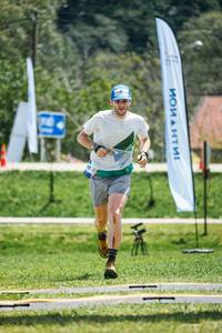 BIB: 
                            <button type="button" onclick="openModal(25035006)" class="btn btn-primary btn-sm float-right btn-popup" data-toggle="modal" data-target=".modal-high-quality">
                        <i class="fas fa-shopping-cart"></i> Add to Cart
                    </button>
                                            <button type="button" onclick="isThisMe(25035006, true)" class="btn btn-success btn-sm float-right btn-popup btn-isme hidden" data-toggle="tooltip" data-placement="bottom" title="นี่คือรูปของคุณใช่ไหม คลิกที่นี่เพื่อเอาเข้าอัลบั้ม">
                        <i class="fas fa-plus"></i> Add to album
                    </button>
                    <button type="button" onclick="isThisMe(25035006, false)" class="btn btn-warning btn-sm float-right btn-popup btn-isnotme hidden">
                        <i class="fas fa-ban"></i> Remove from album
                    </button>