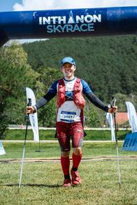 BIB: 5027
                            <button type="button" onclick="openModal(25036385)" class="btn btn-primary btn-sm float-right btn-popup" data-toggle="modal" data-target=".modal-high-quality">
                        <i class="fas fa-shopping-cart"></i> Add to Cart
                    </button>
                                            <button type="button" onclick="isThisMe(25036385, true)" class="btn btn-success btn-sm float-right btn-popup btn-isme hidden" data-toggle="tooltip" data-placement="bottom" title="นี่คือรูปของคุณใช่ไหม คลิกที่นี่เพื่อเอาเข้าอัลบั้ม">
                        <i class="fas fa-plus"></i> Add to album
                    </button>
                    <button type="button" onclick="isThisMe(25036385, false)" class="btn btn-warning btn-sm float-right btn-popup btn-isnotme hidden">
                        <i class="fas fa-ban"></i> Remove from album
                    </button>