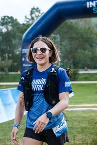 BIB: 206
                            <button type="button" onclick="openModal(25032917)" class="btn btn-primary btn-sm float-right btn-popup" data-toggle="modal" data-target=".modal-high-quality">
                        <i class="fas fa-shopping-cart"></i> Add to Cart
                    </button>
                                            <button type="button" onclick="isThisMe(25032917, true)" class="btn btn-success btn-sm float-right btn-popup btn-isme hidden" data-toggle="tooltip" data-placement="bottom" title="นี่คือรูปของคุณใช่ไหม คลิกที่นี่เพื่อเอาเข้าอัลบั้ม">
                        <i class="fas fa-plus"></i> Add to album
                    </button>
                    <button type="button" onclick="isThisMe(25032917, false)" class="btn btn-warning btn-sm float-right btn-popup btn-isnotme hidden">
                        <i class="fas fa-ban"></i> Remove from album
                    </button>