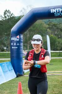 BIB: 340
                            <button type="button" onclick="openModal(25032412)" class="btn btn-primary btn-sm float-right btn-popup" data-toggle="modal" data-target=".modal-high-quality">
                        <i class="fas fa-shopping-cart"></i> Add to Cart
                    </button>
                                            <button type="button" onclick="isThisMe(25032412, true)" class="btn btn-success btn-sm float-right btn-popup btn-isme hidden" data-toggle="tooltip" data-placement="bottom" title="นี่คือรูปของคุณใช่ไหม คลิกที่นี่เพื่อเอาเข้าอัลบั้ม">
                        <i class="fas fa-plus"></i> Add to album
                    </button>
                    <button type="button" onclick="isThisMe(25032412, false)" class="btn btn-warning btn-sm float-right btn-popup btn-isnotme hidden">
                        <i class="fas fa-ban"></i> Remove from album
                    </button>