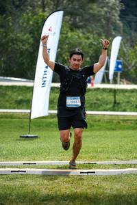 BIB: 1065
                            <button type="button" onclick="openModal(25030770)" class="btn btn-primary btn-sm float-right btn-popup" data-toggle="modal" data-target=".modal-high-quality">
                        <i class="fas fa-shopping-cart"></i> Add to Cart
                    </button>
                                            <button type="button" onclick="isThisMe(25030770, true)" class="btn btn-success btn-sm float-right btn-popup btn-isme hidden" data-toggle="tooltip" data-placement="bottom" title="นี่คือรูปของคุณใช่ไหม คลิกที่นี่เพื่อเอาเข้าอัลบั้ม">
                        <i class="fas fa-plus"></i> Add to album
                    </button>
                    <button type="button" onclick="isThisMe(25030770, false)" class="btn btn-warning btn-sm float-right btn-popup btn-isnotme hidden">
                        <i class="fas fa-ban"></i> Remove from album
                    </button>