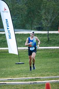 BIB: 2006
                            <button type="button" onclick="openModal(25021888)" class="btn btn-primary btn-sm float-right btn-popup" data-toggle="modal" data-target=".modal-high-quality">
                        <i class="fas fa-shopping-cart"></i> Add to Cart
                    </button>
                                            <button type="button" onclick="isThisMe(25021888, true)" class="btn btn-success btn-sm float-right btn-popup btn-isme hidden" data-toggle="tooltip" data-placement="bottom" title="นี่คือรูปของคุณใช่ไหม คลิกที่นี่เพื่อเอาเข้าอัลบั้ม">
                        <i class="fas fa-plus"></i> Add to album
                    </button>
                    <button type="button" onclick="isThisMe(25021888, false)" class="btn btn-warning btn-sm float-right btn-popup btn-isnotme hidden">
                        <i class="fas fa-ban"></i> Remove from album
                    </button>