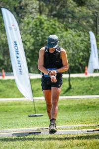 BIB: 
                            <button type="button" onclick="openModal(25034751)" class="btn btn-primary btn-sm float-right btn-popup" data-toggle="modal" data-target=".modal-high-quality">
                        <i class="fas fa-shopping-cart"></i> Add to Cart
                    </button>
                                            <button type="button" onclick="isThisMe(25034751, true)" class="btn btn-success btn-sm float-right btn-popup btn-isme hidden" data-toggle="tooltip" data-placement="bottom" title="นี่คือรูปของคุณใช่ไหม คลิกที่นี่เพื่อเอาเข้าอัลบั้ม">
                        <i class="fas fa-plus"></i> Add to album
                    </button>
                    <button type="button" onclick="isThisMe(25034751, false)" class="btn btn-warning btn-sm float-right btn-popup btn-isnotme hidden">
                        <i class="fas fa-ban"></i> Remove from album
                    </button>