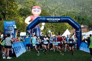 BIB: 150, 1858
                            <button type="button" onclick="openModal(25021578)" class="btn btn-primary btn-sm float-right btn-popup" data-toggle="modal" data-target=".modal-high-quality">
                        <i class="fas fa-shopping-cart"></i> Add to Cart
                    </button>
                                            <button type="button" onclick="isThisMe(25021578, true)" class="btn btn-success btn-sm float-right btn-popup btn-isme hidden" data-toggle="tooltip" data-placement="bottom" title="นี่คือรูปของคุณใช่ไหม คลิกที่นี่เพื่อเอาเข้าอัลบั้ม">
                        <i class="fas fa-plus"></i> Add to album
                    </button>
                    <button type="button" onclick="isThisMe(25021578, false)" class="btn btn-warning btn-sm float-right btn-popup btn-isnotme hidden">
                        <i class="fas fa-ban"></i> Remove from album
                    </button>