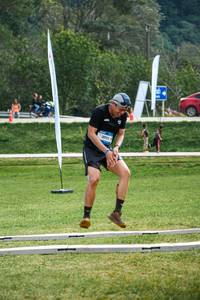 BIB: 2015
                            <button type="button" onclick="openModal(25024707)" class="btn btn-primary btn-sm float-right btn-popup" data-toggle="modal" data-target=".modal-high-quality">
                        <i class="fas fa-shopping-cart"></i> Add to Cart
                    </button>
                                            <button type="button" onclick="isThisMe(25024707, true)" class="btn btn-success btn-sm float-right btn-popup btn-isme hidden" data-toggle="tooltip" data-placement="bottom" title="นี่คือรูปของคุณใช่ไหม คลิกที่นี่เพื่อเอาเข้าอัลบั้ม">
                        <i class="fas fa-plus"></i> Add to album
                    </button>
                    <button type="button" onclick="isThisMe(25024707, false)" class="btn btn-warning btn-sm float-right btn-popup btn-isnotme hidden">
                        <i class="fas fa-ban"></i> Remove from album
                    </button>