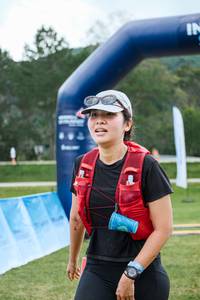 BIB: 
                            <button type="button" onclick="openModal(25032424)" class="btn btn-primary btn-sm float-right btn-popup" data-toggle="modal" data-target=".modal-high-quality">
                        <i class="fas fa-shopping-cart"></i> Add to Cart
                    </button>
                                            <button type="button" onclick="isThisMe(25032424, true)" class="btn btn-success btn-sm float-right btn-popup btn-isme hidden" data-toggle="tooltip" data-placement="bottom" title="นี่คือรูปของคุณใช่ไหม คลิกที่นี่เพื่อเอาเข้าอัลบั้ม">
                        <i class="fas fa-plus"></i> Add to album
                    </button>
                    <button type="button" onclick="isThisMe(25032424, false)" class="btn btn-warning btn-sm float-right btn-popup btn-isnotme hidden">
                        <i class="fas fa-ban"></i> Remove from album
                    </button>