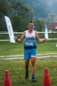 BIB: 2005
                            <button type="button" onclick="openModal(25022428)" class="btn btn-primary btn-sm float-right btn-popup" data-toggle="modal" data-target=".modal-high-quality">
                        <i class="fas fa-shopping-cart"></i> Add to Cart
                    </button>
                                            <button type="button" onclick="isThisMe(25022428, true)" class="btn btn-success btn-sm float-right btn-popup btn-isme hidden" data-toggle="tooltip" data-placement="bottom" title="นี่คือรูปของคุณใช่ไหม คลิกที่นี่เพื่อเอาเข้าอัลบั้ม">
                        <i class="fas fa-plus"></i> Add to album
                    </button>
                    <button type="button" onclick="isThisMe(25022428, false)" class="btn btn-warning btn-sm float-right btn-popup btn-isnotme hidden">
                        <i class="fas fa-ban"></i> Remove from album
                    </button>