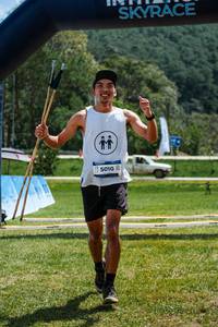 BIB: 5010
                            <button type="button" onclick="openModal(25034377)" class="btn btn-primary btn-sm float-right btn-popup" data-toggle="modal" data-target=".modal-high-quality">
                        <i class="fas fa-shopping-cart"></i> Add to Cart
                    </button>
                                            <button type="button" onclick="isThisMe(25034377, true)" class="btn btn-success btn-sm float-right btn-popup btn-isme hidden" data-toggle="tooltip" data-placement="bottom" title="นี่คือรูปของคุณใช่ไหม คลิกที่นี่เพื่อเอาเข้าอัลบั้ม">
                        <i class="fas fa-plus"></i> Add to album
                    </button>
                    <button type="button" onclick="isThisMe(25034377, false)" class="btn btn-warning btn-sm float-right btn-popup btn-isnotme hidden">
                        <i class="fas fa-ban"></i> Remove from album
                    </button>