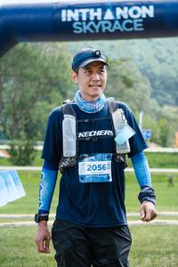 BIB: 2056
                            <button type="button" onclick="openModal(25033052)" class="btn btn-primary btn-sm float-right btn-popup" data-toggle="modal" data-target=".modal-high-quality">
                        <i class="fas fa-shopping-cart"></i> Add to Cart
                    </button>
                                            <button type="button" onclick="isThisMe(25033052, true)" class="btn btn-success btn-sm float-right btn-popup btn-isme hidden" data-toggle="tooltip" data-placement="bottom" title="นี่คือรูปของคุณใช่ไหม คลิกที่นี่เพื่อเอาเข้าอัลบั้ม">
                        <i class="fas fa-plus"></i> Add to album
                    </button>
                    <button type="button" onclick="isThisMe(25033052, false)" class="btn btn-warning btn-sm float-right btn-popup btn-isnotme hidden">
                        <i class="fas fa-ban"></i> Remove from album
                    </button>