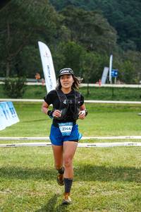 BIB: 2144
                            <button type="button" onclick="openModal(25029121)" class="btn btn-primary btn-sm float-right btn-popup" data-toggle="modal" data-target=".modal-high-quality">
                        <i class="fas fa-shopping-cart"></i> Add to Cart
                    </button>
                                            <button type="button" onclick="isThisMe(25029121, true)" class="btn btn-success btn-sm float-right btn-popup btn-isme hidden" data-toggle="tooltip" data-placement="bottom" title="นี่คือรูปของคุณใช่ไหม คลิกที่นี่เพื่อเอาเข้าอัลบั้ม">
                        <i class="fas fa-plus"></i> Add to album
                    </button>
                    <button type="button" onclick="isThisMe(25029121, false)" class="btn btn-warning btn-sm float-right btn-popup btn-isnotme hidden">
                        <i class="fas fa-ban"></i> Remove from album
                    </button>