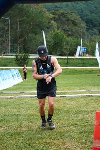 BIB: 
                            <button type="button" onclick="openModal(25026163)" class="btn btn-primary btn-sm float-right btn-popup" data-toggle="modal" data-target=".modal-high-quality">
                        <i class="fas fa-shopping-cart"></i> Add to Cart
                    </button>
                                            <button type="button" onclick="isThisMe(25026163, true)" class="btn btn-success btn-sm float-right btn-popup btn-isme hidden" data-toggle="tooltip" data-placement="bottom" title="นี่คือรูปของคุณใช่ไหม คลิกที่นี่เพื่อเอาเข้าอัลบั้ม">
                        <i class="fas fa-plus"></i> Add to album
                    </button>
                    <button type="button" onclick="isThisMe(25026163, false)" class="btn btn-warning btn-sm float-right btn-popup btn-isnotme hidden">
                        <i class="fas fa-ban"></i> Remove from album
                    </button>