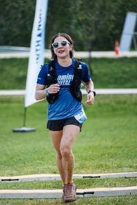 BIB: 
                            <button type="button" onclick="openModal(25032874)" class="btn btn-primary btn-sm float-right btn-popup" data-toggle="modal" data-target=".modal-high-quality">
                        <i class="fas fa-shopping-cart"></i> Add to Cart
                    </button>
                                            <button type="button" onclick="isThisMe(25032874, true)" class="btn btn-success btn-sm float-right btn-popup btn-isme hidden" data-toggle="tooltip" data-placement="bottom" title="นี่คือรูปของคุณใช่ไหม คลิกที่นี่เพื่อเอาเข้าอัลบั้ม">
                        <i class="fas fa-plus"></i> Add to album
                    </button>
                    <button type="button" onclick="isThisMe(25032874, false)" class="btn btn-warning btn-sm float-right btn-popup btn-isnotme hidden">
                        <i class="fas fa-ban"></i> Remove from album
                    </button>