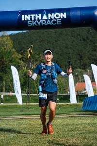 BIB: 093
                            <button type="button" onclick="openModal(25037503)" class="btn btn-primary btn-sm float-right btn-popup" data-toggle="modal" data-target=".modal-high-quality">
                        <i class="fas fa-shopping-cart"></i> Add to Cart
                    </button>
                                            <button type="button" onclick="isThisMe(25037503, true)" class="btn btn-success btn-sm float-right btn-popup btn-isme hidden" data-toggle="tooltip" data-placement="bottom" title="นี่คือรูปของคุณใช่ไหม คลิกที่นี่เพื่อเอาเข้าอัลบั้ม">
                        <i class="fas fa-plus"></i> Add to album
                    </button>
                    <button type="button" onclick="isThisMe(25037503, false)" class="btn btn-warning btn-sm float-right btn-popup btn-isnotme hidden">
                        <i class="fas fa-ban"></i> Remove from album
                    </button>