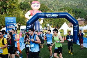 BIB: 150, 094
                            <button type="button" onclick="openModal(25021628)" class="btn btn-primary btn-sm float-right btn-popup" data-toggle="modal" data-target=".modal-high-quality">
                        <i class="fas fa-shopping-cart"></i> Add to Cart
                    </button>
                                            <button type="button" onclick="isThisMe(25021628, true)" class="btn btn-success btn-sm float-right btn-popup btn-isme hidden" data-toggle="tooltip" data-placement="bottom" title="นี่คือรูปของคุณใช่ไหม คลิกที่นี่เพื่อเอาเข้าอัลบั้ม">
                        <i class="fas fa-plus"></i> Add to album
                    </button>
                    <button type="button" onclick="isThisMe(25021628, false)" class="btn btn-warning btn-sm float-right btn-popup btn-isnotme hidden">
                        <i class="fas fa-ban"></i> Remove from album
                    </button>