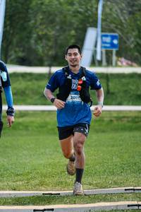 BIB: 2020
                            <button type="button" onclick="openModal(25032961)" class="btn btn-primary btn-sm float-right btn-popup" data-toggle="modal" data-target=".modal-high-quality">
                        <i class="fas fa-shopping-cart"></i> Add to Cart
                    </button>
                                            <button type="button" onclick="isThisMe(25032961, true)" class="btn btn-success btn-sm float-right btn-popup btn-isme hidden" data-toggle="tooltip" data-placement="bottom" title="นี่คือรูปของคุณใช่ไหม คลิกที่นี่เพื่อเอาเข้าอัลบั้ม">
                        <i class="fas fa-plus"></i> Add to album
                    </button>
                    <button type="button" onclick="isThisMe(25032961, false)" class="btn btn-warning btn-sm float-right btn-popup btn-isnotme hidden">
                        <i class="fas fa-ban"></i> Remove from album
                    </button>