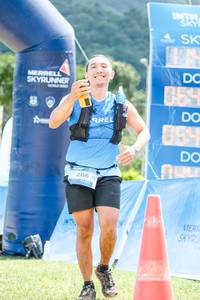 BIB: 2116, 064
                            <button type="button" onclick="openModal(25035167)" class="btn btn-primary btn-sm float-right btn-popup" data-toggle="modal" data-target=".modal-high-quality">
                        <i class="fas fa-shopping-cart"></i> Add to Cart
                    </button>
                                            <button type="button" onclick="isThisMe(25035167, true)" class="btn btn-success btn-sm float-right btn-popup btn-isme hidden" data-toggle="tooltip" data-placement="bottom" title="นี่คือรูปของคุณใช่ไหม คลิกที่นี่เพื่อเอาเข้าอัลบั้ม">
                        <i class="fas fa-plus"></i> Add to album
                    </button>
                    <button type="button" onclick="isThisMe(25035167, false)" class="btn btn-warning btn-sm float-right btn-popup btn-isnotme hidden">
                        <i class="fas fa-ban"></i> Remove from album
                    </button>