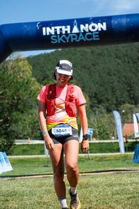 BIB: 5046
                            <button type="button" onclick="openModal(25036677)" class="btn btn-primary btn-sm float-right btn-popup" data-toggle="modal" data-target=".modal-high-quality">
                        <i class="fas fa-shopping-cart"></i> Add to Cart
                    </button>
                                            <button type="button" onclick="isThisMe(25036677, true)" class="btn btn-success btn-sm float-right btn-popup btn-isme hidden" data-toggle="tooltip" data-placement="bottom" title="นี่คือรูปของคุณใช่ไหม คลิกที่นี่เพื่อเอาเข้าอัลบั้ม">
                        <i class="fas fa-plus"></i> Add to album
                    </button>
                    <button type="button" onclick="isThisMe(25036677, false)" class="btn btn-warning btn-sm float-right btn-popup btn-isnotme hidden">
                        <i class="fas fa-ban"></i> Remove from album
                    </button>