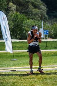 BIB: 9005
                            <button type="button" onclick="openModal(25034438)" class="btn btn-primary btn-sm float-right btn-popup" data-toggle="modal" data-target=".modal-high-quality">
                        <i class="fas fa-shopping-cart"></i> Add to Cart
                    </button>
                                            <button type="button" onclick="isThisMe(25034438, true)" class="btn btn-success btn-sm float-right btn-popup btn-isme hidden" data-toggle="tooltip" data-placement="bottom" title="นี่คือรูปของคุณใช่ไหม คลิกที่นี่เพื่อเอาเข้าอัลบั้ม">
                        <i class="fas fa-plus"></i> Add to album
                    </button>
                    <button type="button" onclick="isThisMe(25034438, false)" class="btn btn-warning btn-sm float-right btn-popup btn-isnotme hidden">
                        <i class="fas fa-ban"></i> Remove from album
                    </button>