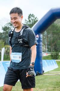 BIB: 1051
                            <button type="button" onclick="openModal(25031471)" class="btn btn-primary btn-sm float-right btn-popup" data-toggle="modal" data-target=".modal-high-quality">
                        <i class="fas fa-shopping-cart"></i> Add to Cart
                    </button>
                                            <button type="button" onclick="isThisMe(25031471, true)" class="btn btn-success btn-sm float-right btn-popup btn-isme hidden" data-toggle="tooltip" data-placement="bottom" title="นี่คือรูปของคุณใช่ไหม คลิกที่นี่เพื่อเอาเข้าอัลบั้ม">
                        <i class="fas fa-plus"></i> Add to album
                    </button>
                    <button type="button" onclick="isThisMe(25031471, false)" class="btn btn-warning btn-sm float-right btn-popup btn-isnotme hidden">
                        <i class="fas fa-ban"></i> Remove from album
                    </button>