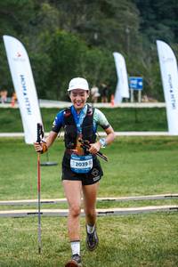 BIB: 2039
                            <button type="button" onclick="openModal(25029931)" class="btn btn-primary btn-sm float-right btn-popup" data-toggle="modal" data-target=".modal-high-quality">
                        <i class="fas fa-shopping-cart"></i> Add to Cart
                    </button>
                                            <button type="button" onclick="isThisMe(25029931, true)" class="btn btn-success btn-sm float-right btn-popup btn-isme hidden" data-toggle="tooltip" data-placement="bottom" title="นี่คือรูปของคุณใช่ไหม คลิกที่นี่เพื่อเอาเข้าอัลบั้ม">
                        <i class="fas fa-plus"></i> Add to album
                    </button>
                    <button type="button" onclick="isThisMe(25029931, false)" class="btn btn-warning btn-sm float-right btn-popup btn-isnotme hidden">
                        <i class="fas fa-ban"></i> Remove from album
                    </button>