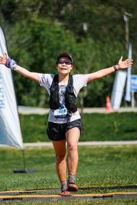 BIB: 
                            <button type="button" onclick="openModal(25037042)" class="btn btn-primary btn-sm float-right btn-popup" data-toggle="modal" data-target=".modal-high-quality">
                        <i class="fas fa-shopping-cart"></i> Add to Cart
                    </button>
                                            <button type="button" onclick="isThisMe(25037042, true)" class="btn btn-success btn-sm float-right btn-popup btn-isme hidden" data-toggle="tooltip" data-placement="bottom" title="นี่คือรูปของคุณใช่ไหม คลิกที่นี่เพื่อเอาเข้าอัลบั้ม">
                        <i class="fas fa-plus"></i> Add to album
                    </button>
                    <button type="button" onclick="isThisMe(25037042, false)" class="btn btn-warning btn-sm float-right btn-popup btn-isnotme hidden">
                        <i class="fas fa-ban"></i> Remove from album
                    </button>