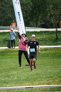 BIB: 1124
                            <button type="button" onclick="openModal(25024837)" class="btn btn-primary btn-sm float-right btn-popup" data-toggle="modal" data-target=".modal-high-quality">
                        <i class="fas fa-shopping-cart"></i> Add to Cart
                    </button>
                                            <button type="button" onclick="isThisMe(25024837, true)" class="btn btn-success btn-sm float-right btn-popup btn-isme hidden" data-toggle="tooltip" data-placement="bottom" title="นี่คือรูปของคุณใช่ไหม คลิกที่นี่เพื่อเอาเข้าอัลบั้ม">
                        <i class="fas fa-plus"></i> Add to album
                    </button>
                    <button type="button" onclick="isThisMe(25024837, false)" class="btn btn-warning btn-sm float-right btn-popup btn-isnotme hidden">
                        <i class="fas fa-ban"></i> Remove from album
                    </button>