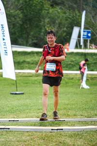 BIB: 1026
                            <button type="button" onclick="openModal(25028907)" class="btn btn-primary btn-sm float-right btn-popup" data-toggle="modal" data-target=".modal-high-quality">
                        <i class="fas fa-shopping-cart"></i> Add to Cart
                    </button>
                                            <button type="button" onclick="isThisMe(25028907, true)" class="btn btn-success btn-sm float-right btn-popup btn-isme hidden" data-toggle="tooltip" data-placement="bottom" title="นี่คือรูปของคุณใช่ไหม คลิกที่นี่เพื่อเอาเข้าอัลบั้ม">
                        <i class="fas fa-plus"></i> Add to album
                    </button>
                    <button type="button" onclick="isThisMe(25028907, false)" class="btn btn-warning btn-sm float-right btn-popup btn-isnotme hidden">
                        <i class="fas fa-ban"></i> Remove from album
                    </button>