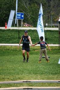 BIB: 
                            <button type="button" onclick="openModal(25026107)" class="btn btn-primary btn-sm float-right btn-popup" data-toggle="modal" data-target=".modal-high-quality">
                        <i class="fas fa-shopping-cart"></i> Add to Cart
                    </button>
                                            <button type="button" onclick="isThisMe(25026107, true)" class="btn btn-success btn-sm float-right btn-popup btn-isme hidden" data-toggle="tooltip" data-placement="bottom" title="นี่คือรูปของคุณใช่ไหม คลิกที่นี่เพื่อเอาเข้าอัลบั้ม">
                        <i class="fas fa-plus"></i> Add to album
                    </button>
                    <button type="button" onclick="isThisMe(25026107, false)" class="btn btn-warning btn-sm float-right btn-popup btn-isnotme hidden">
                        <i class="fas fa-ban"></i> Remove from album
                    </button>