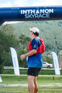 BIB: 
                            <button type="button" onclick="openModal(25034562)" class="btn btn-primary btn-sm float-right btn-popup" data-toggle="modal" data-target=".modal-high-quality">
                        <i class="fas fa-shopping-cart"></i> Add to Cart
                    </button>
                                            <button type="button" onclick="isThisMe(25034562, true)" class="btn btn-success btn-sm float-right btn-popup btn-isme hidden" data-toggle="tooltip" data-placement="bottom" title="นี่คือรูปของคุณใช่ไหม คลิกที่นี่เพื่อเอาเข้าอัลบั้ม">
                        <i class="fas fa-plus"></i> Add to album
                    </button>
                    <button type="button" onclick="isThisMe(25034562, false)" class="btn btn-warning btn-sm float-right btn-popup btn-isnotme hidden">
                        <i class="fas fa-ban"></i> Remove from album
                    </button>