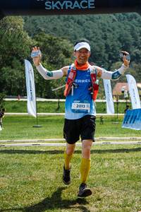 BIB: 2013
                            <button type="button" onclick="openModal(25034421)" class="btn btn-primary btn-sm float-right btn-popup" data-toggle="modal" data-target=".modal-high-quality">
                        <i class="fas fa-shopping-cart"></i> Add to Cart
                    </button>
                                            <button type="button" onclick="isThisMe(25034421, true)" class="btn btn-success btn-sm float-right btn-popup btn-isme hidden" data-toggle="tooltip" data-placement="bottom" title="นี่คือรูปของคุณใช่ไหม คลิกที่นี่เพื่อเอาเข้าอัลบั้ม">
                        <i class="fas fa-plus"></i> Add to album
                    </button>
                    <button type="button" onclick="isThisMe(25034421, false)" class="btn btn-warning btn-sm float-right btn-popup btn-isnotme hidden">
                        <i class="fas fa-ban"></i> Remove from album
                    </button>