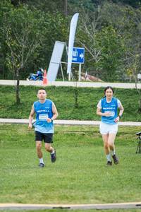 BIB: 
                            <button type="button" onclick="openModal(25031719)" class="btn btn-primary btn-sm float-right btn-popup" data-toggle="modal" data-target=".modal-high-quality">
                        <i class="fas fa-shopping-cart"></i> Add to Cart
                    </button>
                                            <button type="button" onclick="isThisMe(25031719, true)" class="btn btn-success btn-sm float-right btn-popup btn-isme hidden" data-toggle="tooltip" data-placement="bottom" title="นี่คือรูปของคุณใช่ไหม คลิกที่นี่เพื่อเอาเข้าอัลบั้ม">
                        <i class="fas fa-plus"></i> Add to album
                    </button>
                    <button type="button" onclick="isThisMe(25031719, false)" class="btn btn-warning btn-sm float-right btn-popup btn-isnotme hidden">
                        <i class="fas fa-ban"></i> Remove from album
                    </button>