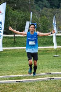 BIB: 1053
                            <button type="button" onclick="openModal(25027541)" class="btn btn-primary btn-sm float-right btn-popup" data-toggle="modal" data-target=".modal-high-quality">
                        <i class="fas fa-shopping-cart"></i> Add to Cart
                    </button>
                                            <button type="button" onclick="isThisMe(25027541, true)" class="btn btn-success btn-sm float-right btn-popup btn-isme hidden" data-toggle="tooltip" data-placement="bottom" title="นี่คือรูปของคุณใช่ไหม คลิกที่นี่เพื่อเอาเข้าอัลบั้ม">
                        <i class="fas fa-plus"></i> Add to album
                    </button>
                    <button type="button" onclick="isThisMe(25027541, false)" class="btn btn-warning btn-sm float-right btn-popup btn-isnotme hidden">
                        <i class="fas fa-ban"></i> Remove from album
                    </button>