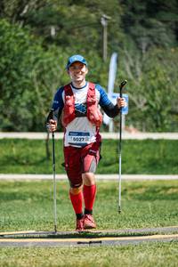 BIB: 50271
                            <button type="button" onclick="openModal(25036360)" class="btn btn-primary btn-sm float-right btn-popup" data-toggle="modal" data-target=".modal-high-quality">
                        <i class="fas fa-shopping-cart"></i> Add to Cart
                    </button>
                                            <button type="button" onclick="isThisMe(25036360, true)" class="btn btn-success btn-sm float-right btn-popup btn-isme hidden" data-toggle="tooltip" data-placement="bottom" title="นี่คือรูปของคุณใช่ไหม คลิกที่นี่เพื่อเอาเข้าอัลบั้ม">
                        <i class="fas fa-plus"></i> Add to album
                    </button>
                    <button type="button" onclick="isThisMe(25036360, false)" class="btn btn-warning btn-sm float-right btn-popup btn-isnotme hidden">
                        <i class="fas fa-ban"></i> Remove from album
                    </button>