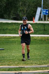 BIB: 
                            <button type="button" onclick="openModal(25026115)" class="btn btn-primary btn-sm float-right btn-popup" data-toggle="modal" data-target=".modal-high-quality">
                        <i class="fas fa-shopping-cart"></i> Add to Cart
                    </button>
                                            <button type="button" onclick="isThisMe(25026115, true)" class="btn btn-success btn-sm float-right btn-popup btn-isme hidden" data-toggle="tooltip" data-placement="bottom" title="นี่คือรูปของคุณใช่ไหม คลิกที่นี่เพื่อเอาเข้าอัลบั้ม">
                        <i class="fas fa-plus"></i> Add to album
                    </button>
                    <button type="button" onclick="isThisMe(25026115, false)" class="btn btn-warning btn-sm float-right btn-popup btn-isnotme hidden">
                        <i class="fas fa-ban"></i> Remove from album
                    </button>