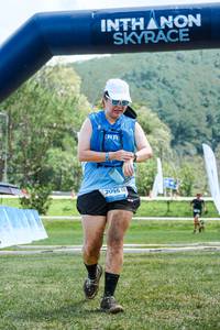 BIB: 2095
                            <button type="button" onclick="openModal(25034862)" class="btn btn-primary btn-sm float-right btn-popup" data-toggle="modal" data-target=".modal-high-quality">
                        <i class="fas fa-shopping-cart"></i> Add to Cart
                    </button>
                                            <button type="button" onclick="isThisMe(25034862, true)" class="btn btn-success btn-sm float-right btn-popup btn-isme hidden" data-toggle="tooltip" data-placement="bottom" title="นี่คือรูปของคุณใช่ไหม คลิกที่นี่เพื่อเอาเข้าอัลบั้ม">
                        <i class="fas fa-plus"></i> Add to album
                    </button>
                    <button type="button" onclick="isThisMe(25034862, false)" class="btn btn-warning btn-sm float-right btn-popup btn-isnotme hidden">
                        <i class="fas fa-ban"></i> Remove from album
                    </button>