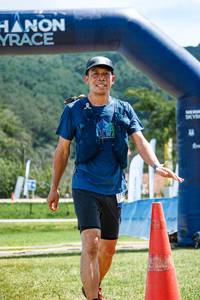 BIB: 
                            <button type="button" onclick="openModal(25035303)" class="btn btn-primary btn-sm float-right btn-popup" data-toggle="modal" data-target=".modal-high-quality">
                        <i class="fas fa-shopping-cart"></i> Add to Cart
                    </button>
                                            <button type="button" onclick="isThisMe(25035303, true)" class="btn btn-success btn-sm float-right btn-popup btn-isme hidden" data-toggle="tooltip" data-placement="bottom" title="นี่คือรูปของคุณใช่ไหม คลิกที่นี่เพื่อเอาเข้าอัลบั้ม">
                        <i class="fas fa-plus"></i> Add to album
                    </button>
                    <button type="button" onclick="isThisMe(25035303, false)" class="btn btn-warning btn-sm float-right btn-popup btn-isnotme hidden">
                        <i class="fas fa-ban"></i> Remove from album
                    </button>